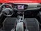 2022 Dodge Durango SRT 392