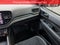 2022 Dodge Durango SRT 392