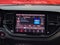 2022 Dodge Durango SRT 392