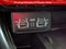 2022 Dodge Durango SRT 392