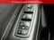 2022 Dodge Durango SRT 392