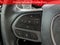 2022 Dodge Durango SRT 392