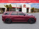 2022 Dodge Durango SRT 392