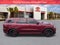 2022 Dodge Durango SRT 392