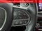 2022 Dodge Durango SRT 392