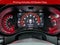 2022 Dodge Durango SRT 392