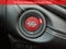 2022 Dodge Durango SRT 392