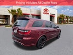 2022 Dodge Durango SRT 392