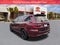 2022 Dodge Durango SRT 392