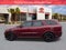 2022 Dodge Durango SRT 392