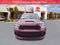 2022 Dodge Durango SRT 392