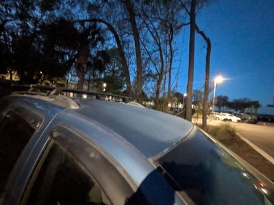 2004 Dodge Durango ST