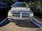 2004 Dodge Durango ST