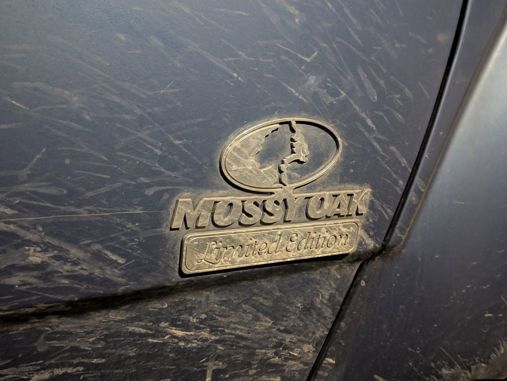 2004 Dodge Durango ST