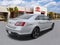2014 Ford Taurus Limited