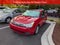 2008 Ford Focus S