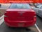 2008 Ford Focus S