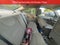 2008 Ford Focus S