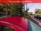 2008 Ford Focus S