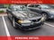 1995 Ford Mustang V6