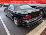1995 Ford Mustang V6
