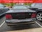 1995 Ford Mustang V6
