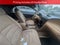 1995 Ford Mustang V6