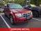 2009 Ford Escape XLS