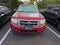 2009 Ford Escape XLS