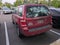 2009 Ford Escape XLS