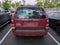 2009 Ford Escape XLS