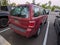 2009 Ford Escape XLS