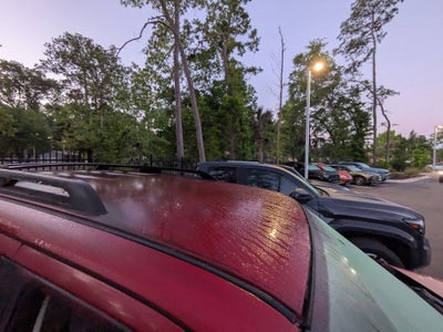 2009 Ford Escape XLS