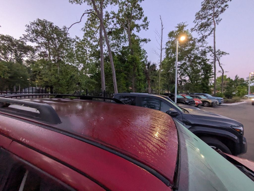 2009 Ford Escape XLS