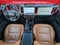 2024 Ford Bronco Heritage Edition