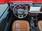 2024 Ford Bronco Heritage Edition