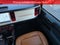 2024 Ford Bronco Heritage Edition