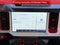 2024 Ford Bronco Heritage Edition