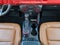 2024 Ford Bronco Heritage Edition