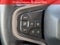 2024 Ford Bronco Heritage Edition