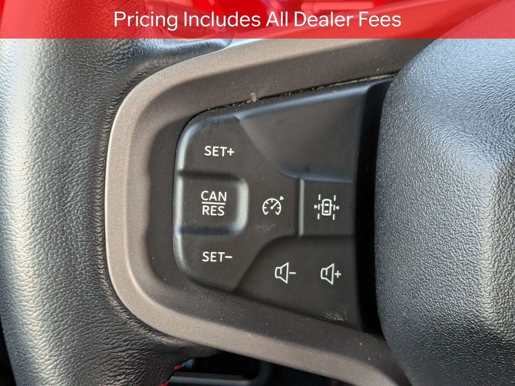 2024 Ford Bronco Heritage Edition