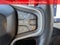 2024 Ford Bronco Heritage Edition