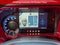 2024 Ford Bronco Heritage Edition