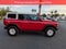 2024 Ford Bronco Heritage Edition