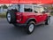 2024 Ford Bronco Heritage Edition