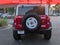 2024 Ford Bronco Heritage Edition