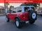 2024 Ford Bronco Heritage Edition