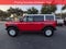 2024 Ford Bronco Heritage Edition