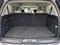 2021 Ford Expedition Max Platinum