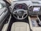 2021 Ford Expedition Max Platinum